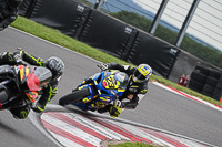donington-no-limits-trackday;donington-park-photographs;donington-trackday-photographs;no-limits-trackdays;peter-wileman-photography;trackday-digital-images;trackday-photos